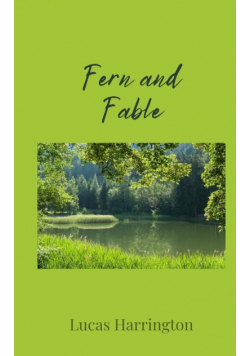 Fern and Fable