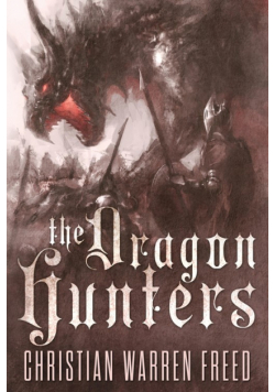 The Dragon Hunters