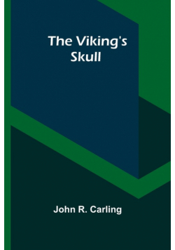 The Viking's Skull