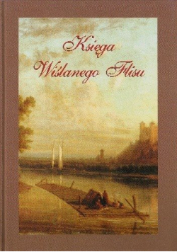 Księga Wiślanego Filsu
