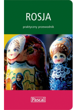 Rosja praktyczny przewodnik
