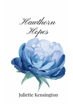 Hawthorn Hopes