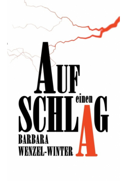 Auf einen Schlag