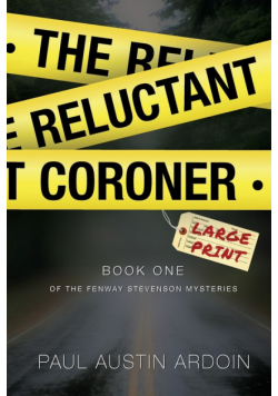 The Reluctant Coroner