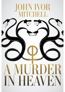 A Murder in Heaven
