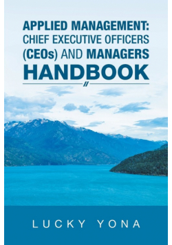 Applied Management