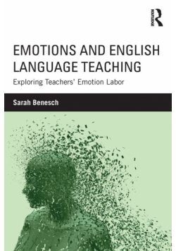 Emotions and English Language Teaching
