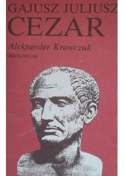 Aleksander Krawczuk