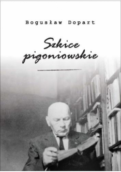 Szkice pigoniowskie