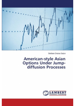 American-style Asian Options Under Jump-diffusion Processes