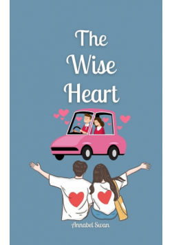 The Wise Heart