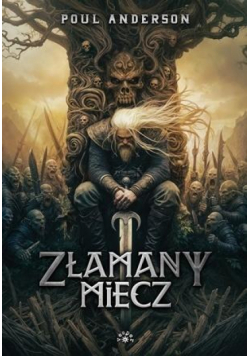 Złamany miecz