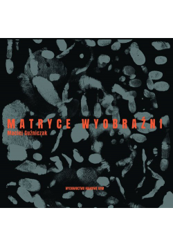 Matryce Wyobraźni