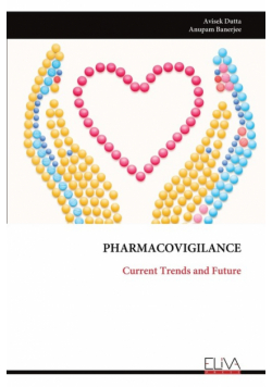 Pharmacovigilance