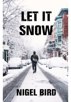 Let It Snow