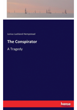 The Conspirator