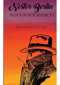 Retour aux sources