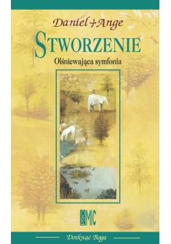 Stworzenie
