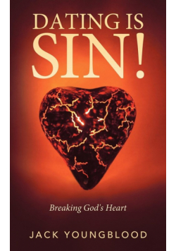 Dating Is Sin!