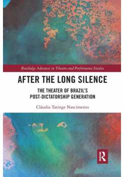 After the Long Silence