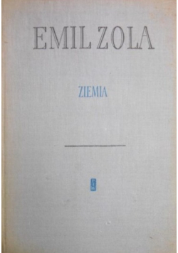Ziemia