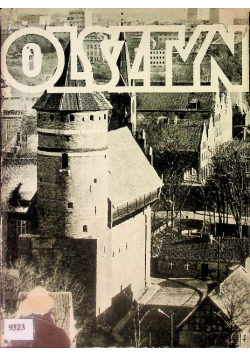 Olsztyn w fotografii
