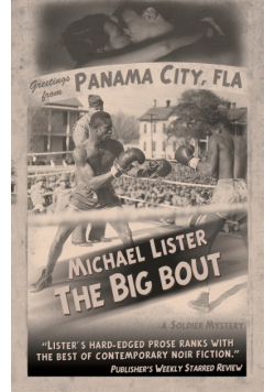 The Big Bout