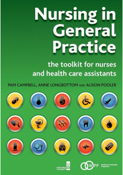 Nursing in General Practice