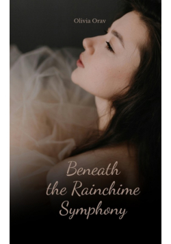 Beneath the Rainchime Symphony