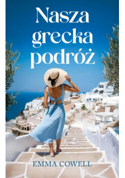 Nasza grecka podróż