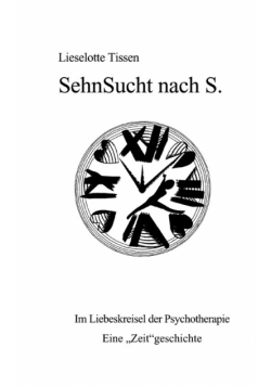 Sehnsucht nach S.