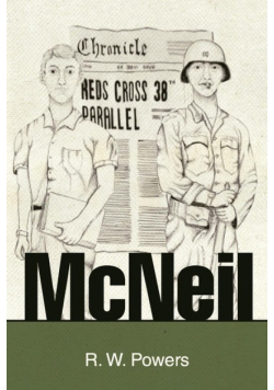 McNeil