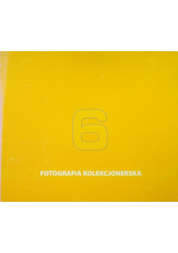 Fotografia kolekcjonerska 6
