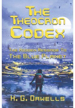 The Theocron Codex