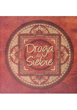 Droga do siebie