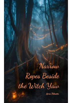 Narrow Ropes Beside the Witch Yaw