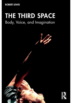 The Third Space