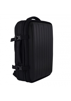 Plecak smart na laptop cube LEVIATAN