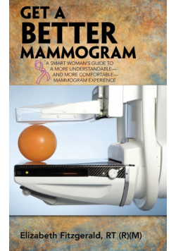 Get a Better Mammogram