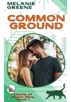 Common Ground