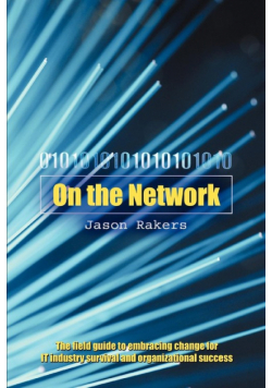 On the Network