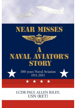 Near Misses