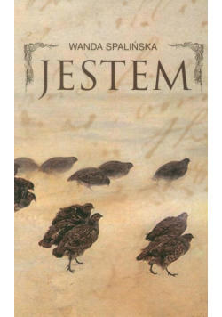 Jestem