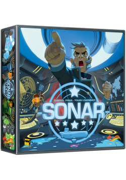 Sonar