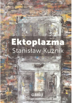 Ektoplazma