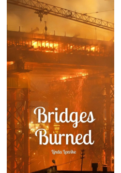 Bridges Burned