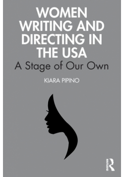 Women Writing and Directing in the USA
