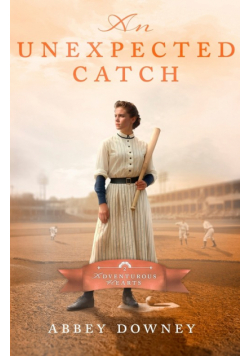 An Unexpected Catch