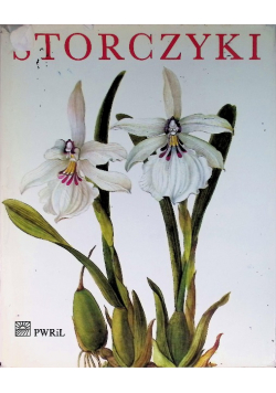 Storczyki