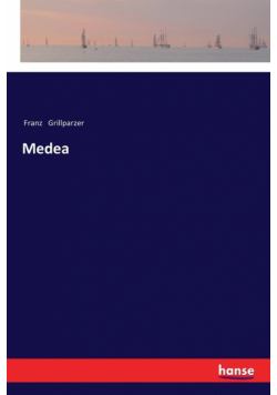 Medea